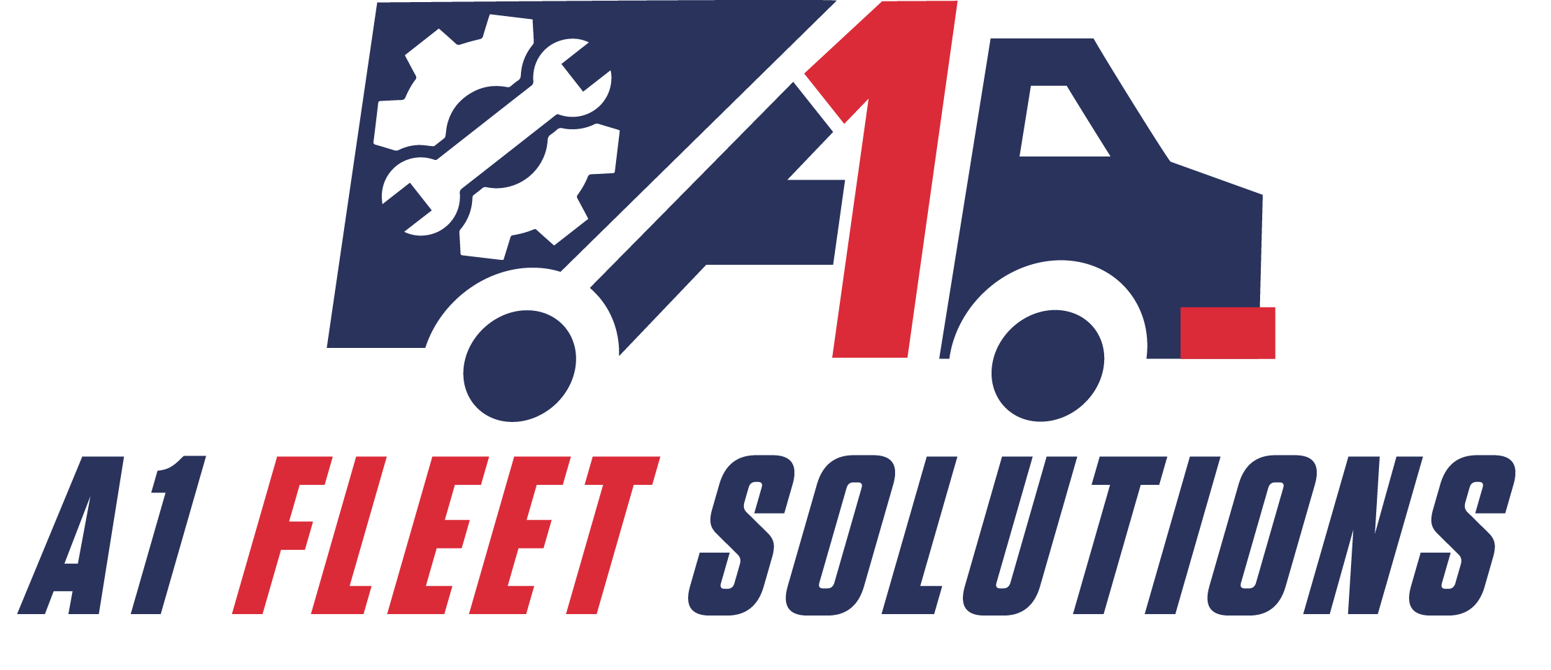 A1 Fleet Solutions